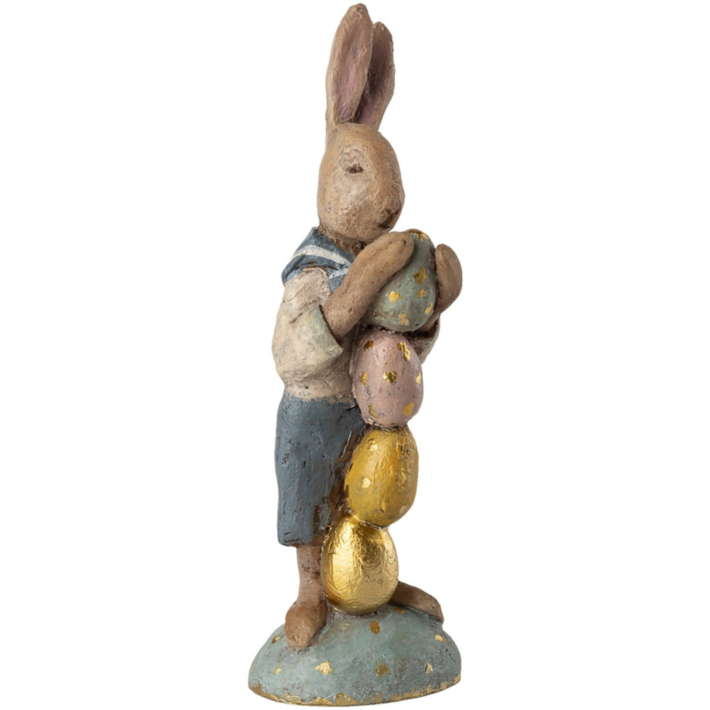 Køb Maileg Easter Bunny, Nr. 12