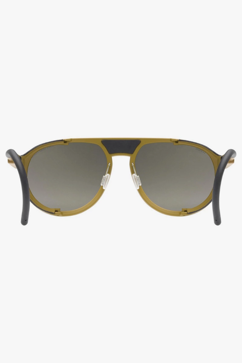 uvex mtn classic CV Sportbrille