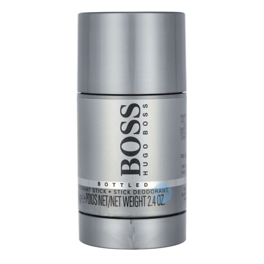 Hugo Boss Bottled Deodorant Stick75 gr