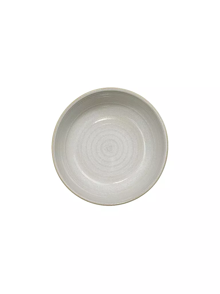 ASA SELECTION Poke Bowl 18cm Cauliflower beige