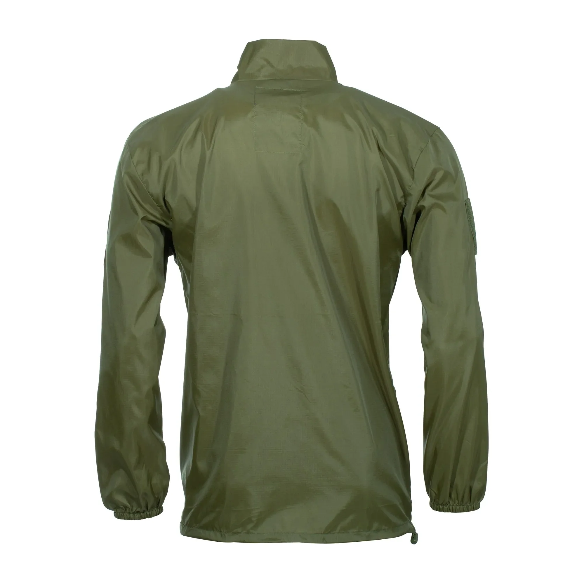 TacGear -  Windshirt