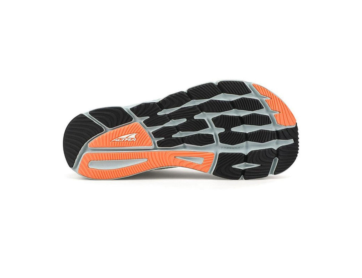 Altra<br>Torin 5 W