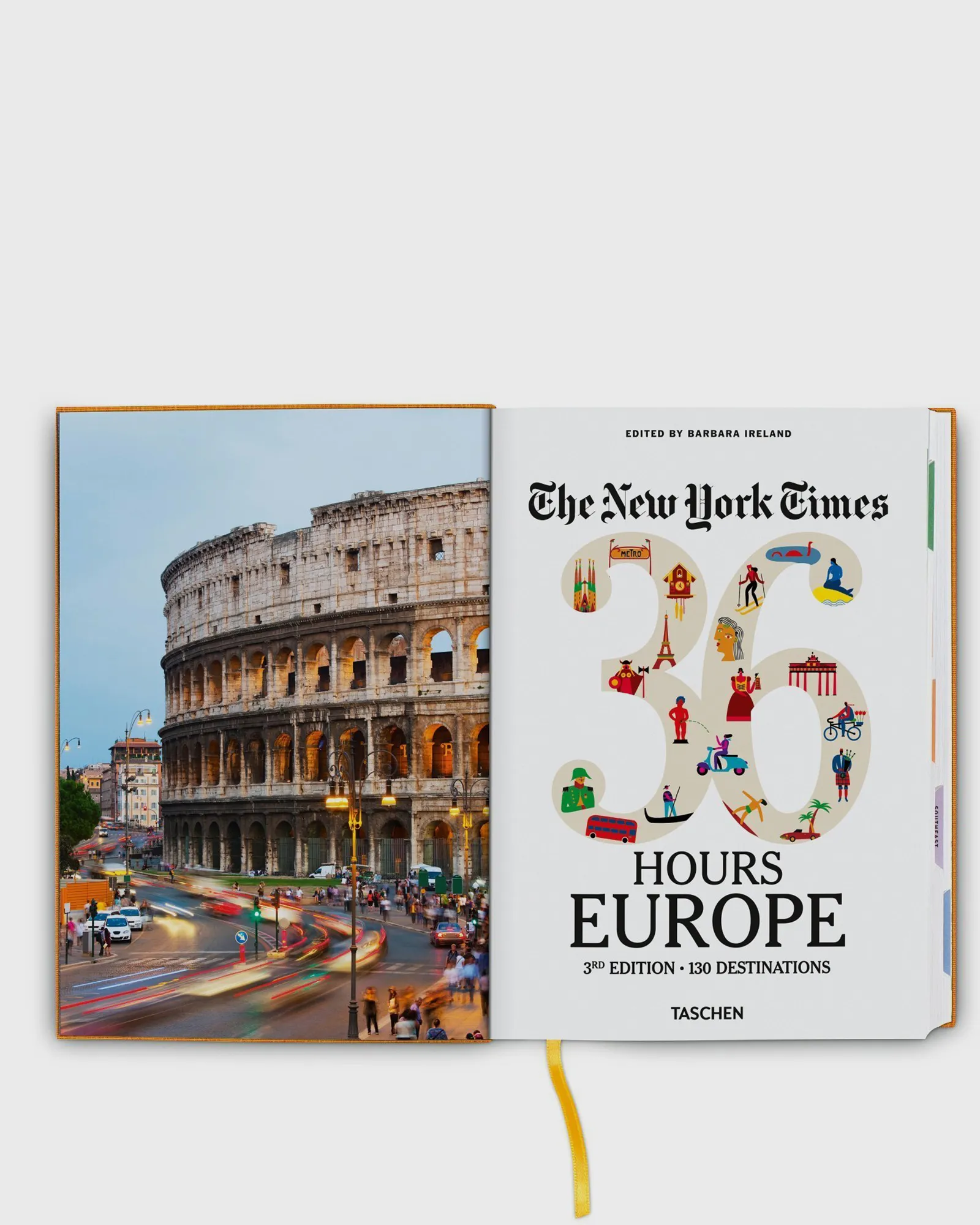 Taschen 