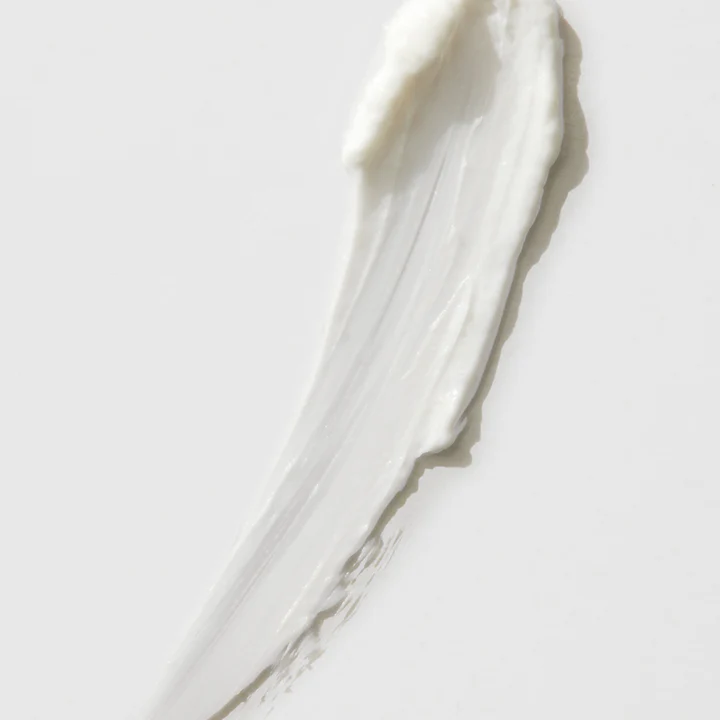 ReSurface Enzympeeling