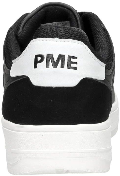 PME Legend Mulnomah zwart
