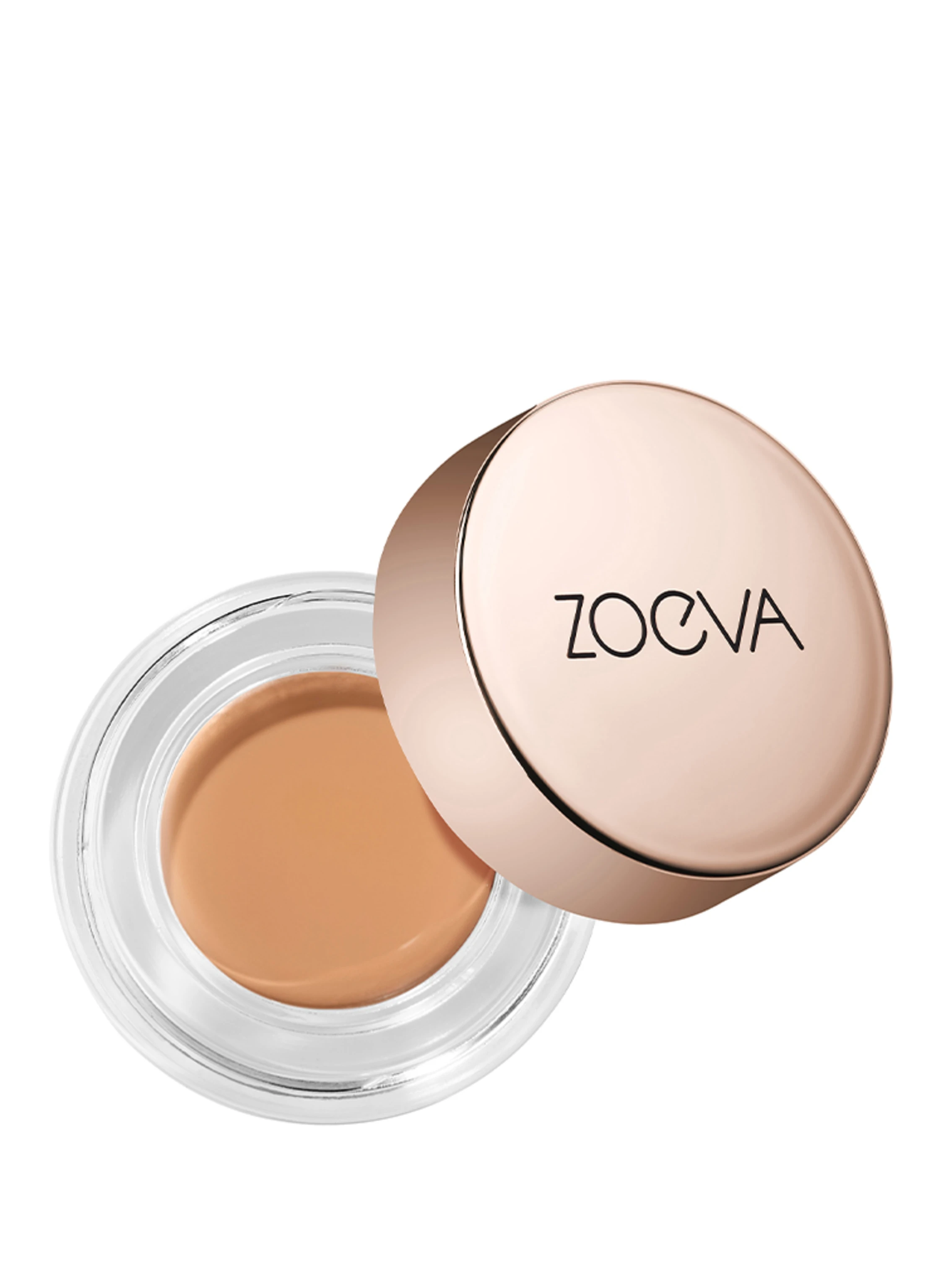 ZOEVA BABY FRESH EYES UNDER EYE BRIGHTENING CORRECTOR