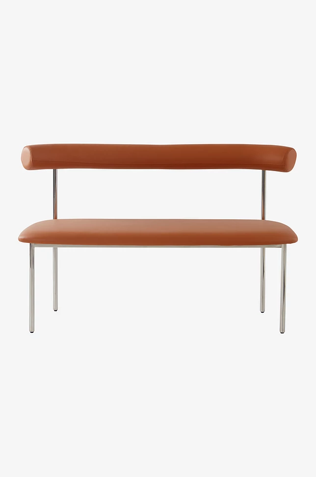 CATALINA 2-seter sofa