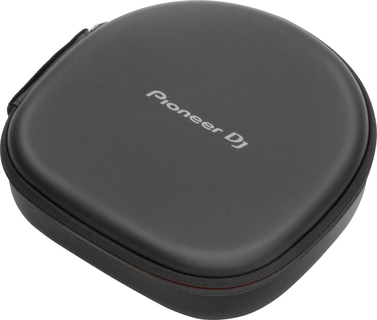 Pioneer HDJ-X10 Silver Casques DJ