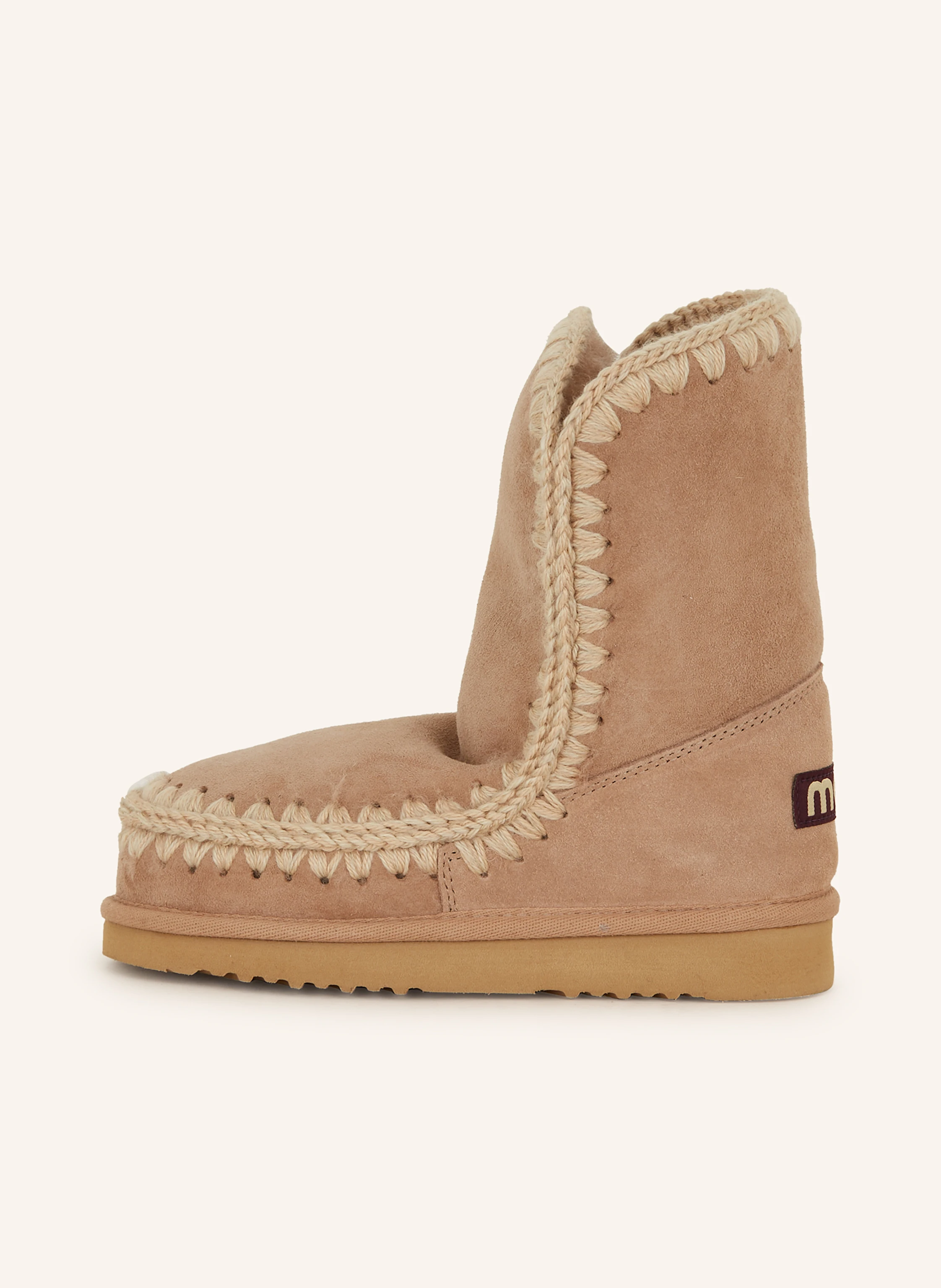 mou Boots