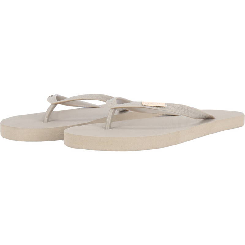 Athlecia Summer Flip Flop Sandaler Dame