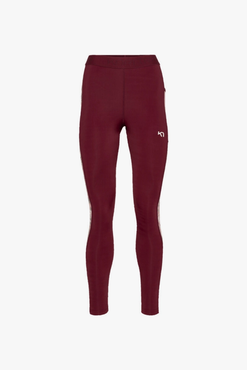 Kari Traa Vilde Damen Tight