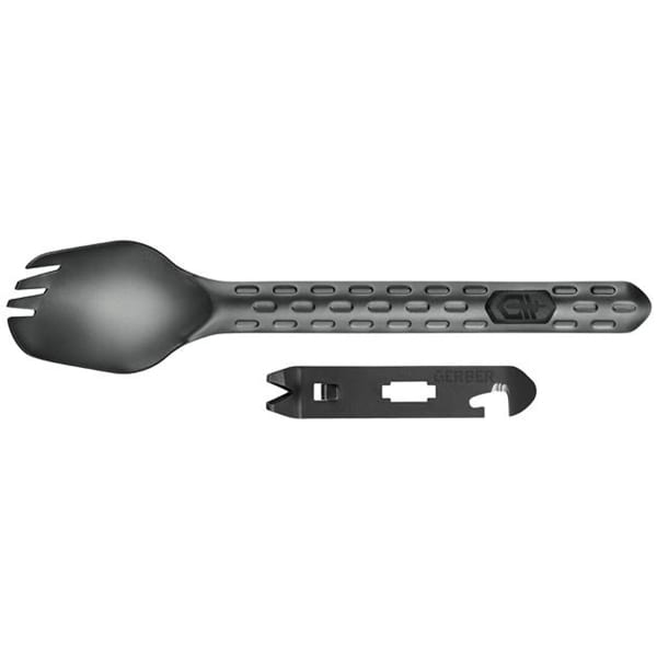Couvert randonnée GERBER DEVOUR™ ONYX ONYX