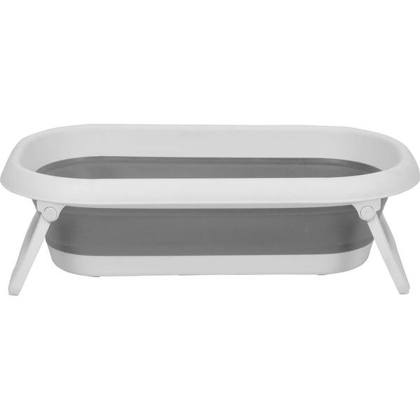 rothorotho   Faltbare Babybadewanne Bath 2go