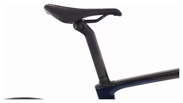 Produit reconditionné · Specialized Roubaix Expert Ultegra Di2 Disc -2020 - Vélo de route | Très bon état