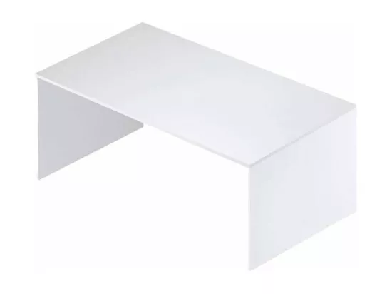 Bureau pour études design moderne design robuste 150×73 WYNAM