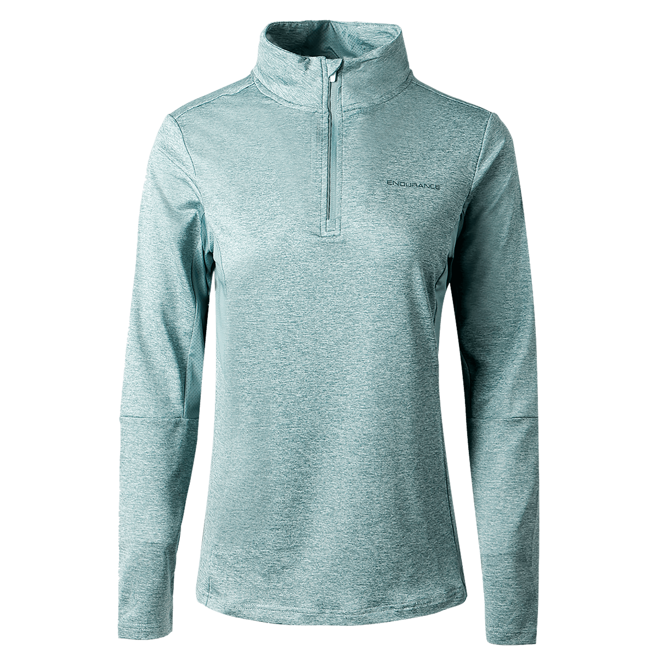 Endurance Jocee W Midlayer - Treningstøy