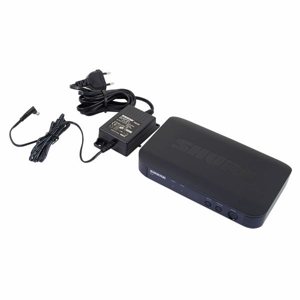 Shure BLX4 S8