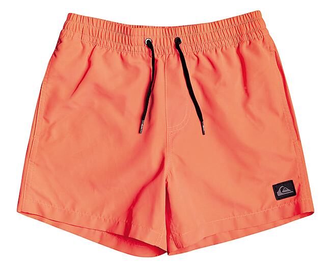 QUIKSILVER - VOLLEY EVERYDAY 13 JUNIOR