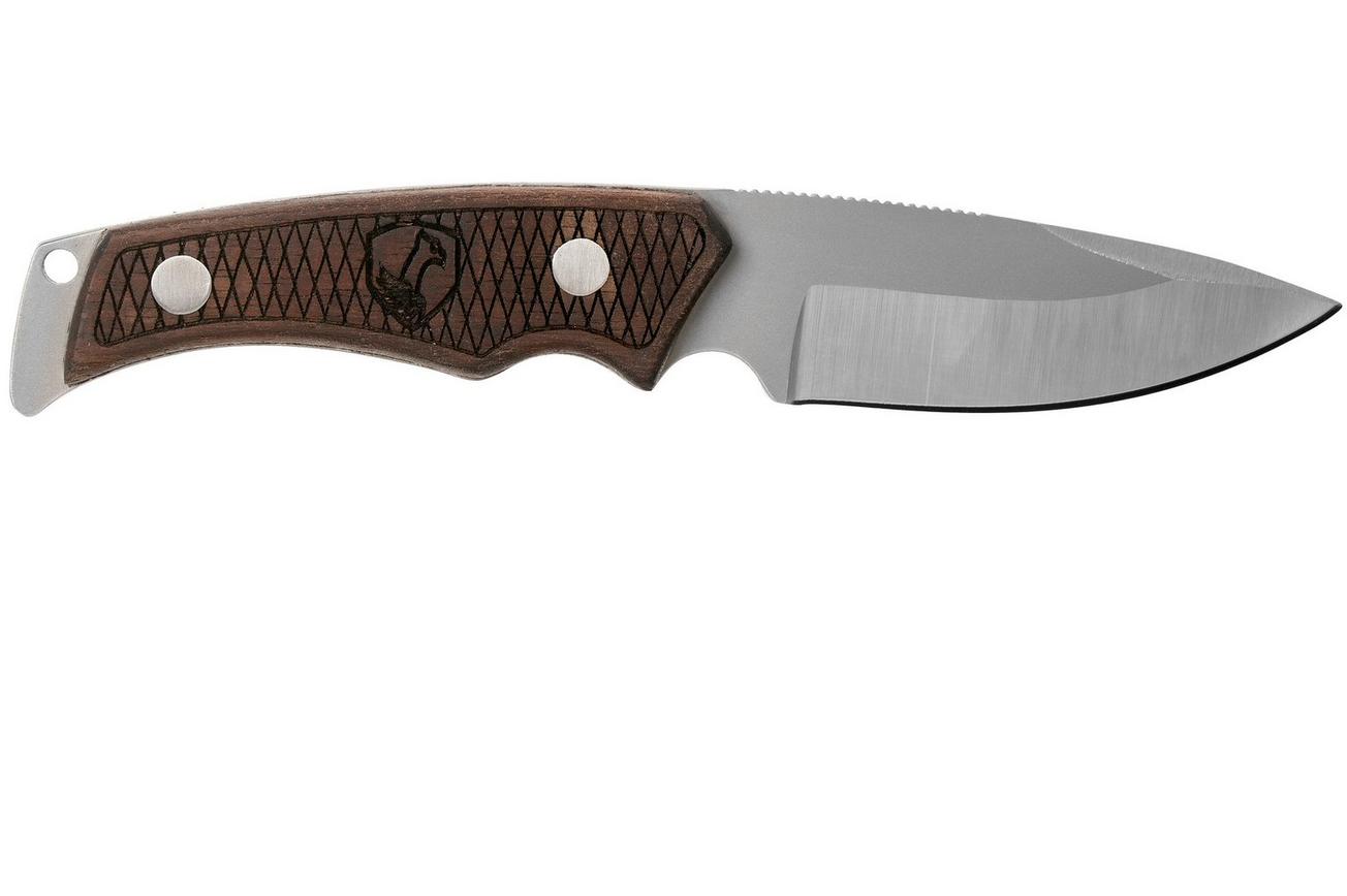 Condor Okavango Hunting Knife CTK118-3.5-4C jachtmes 60052