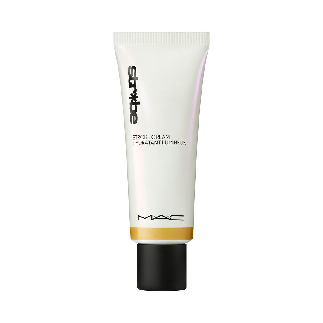 MAC  STROBE CREAM