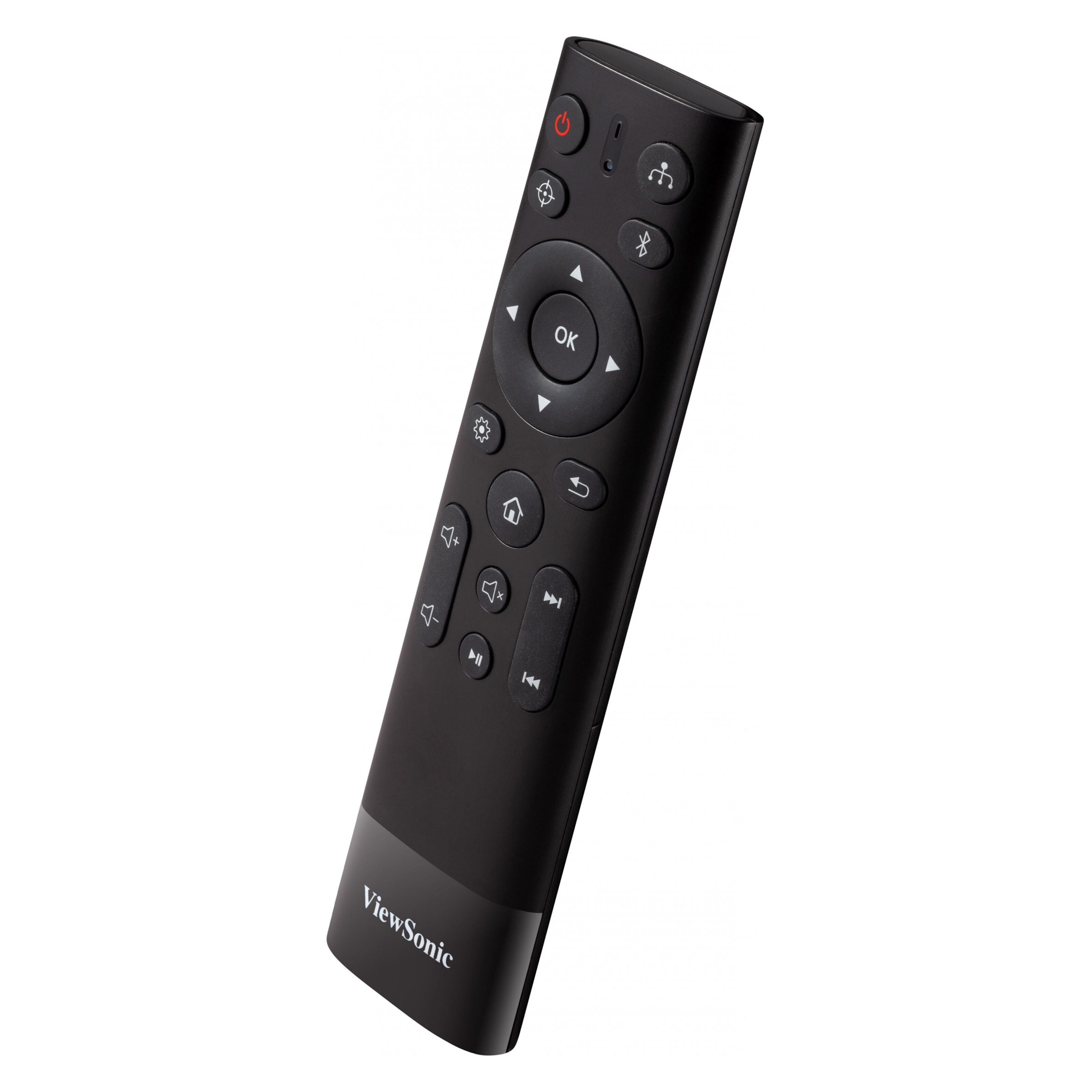 ViewSonic Portabel projektor M1+