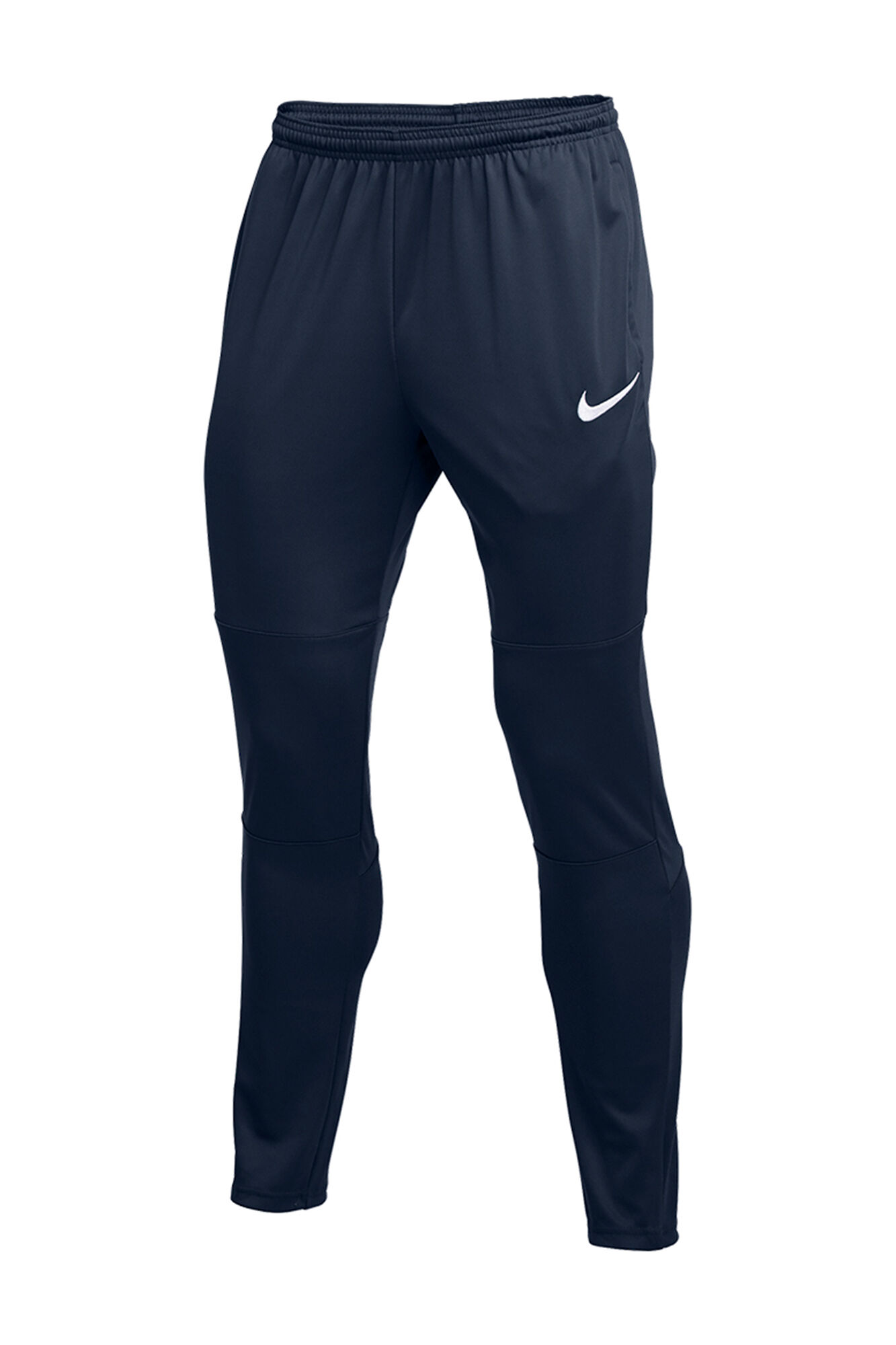 Calça Nike Dri-FIT Park - azul marinho