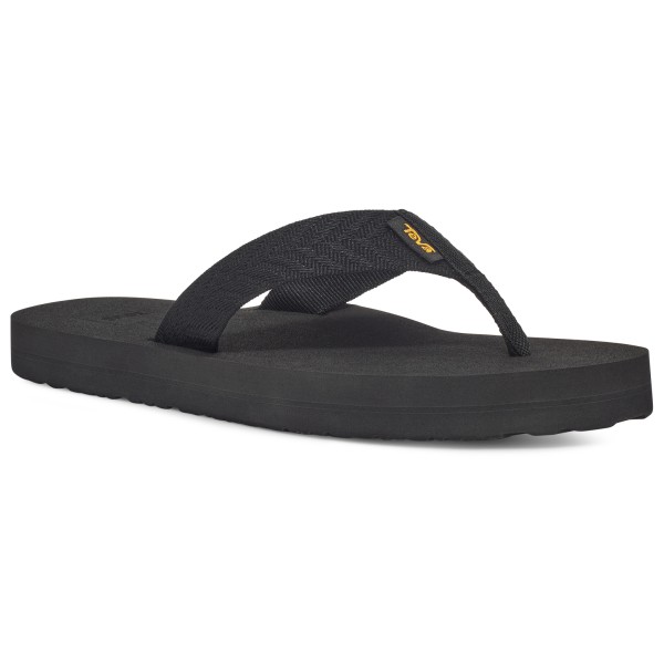 Teva - Women's Mush II - Sandales