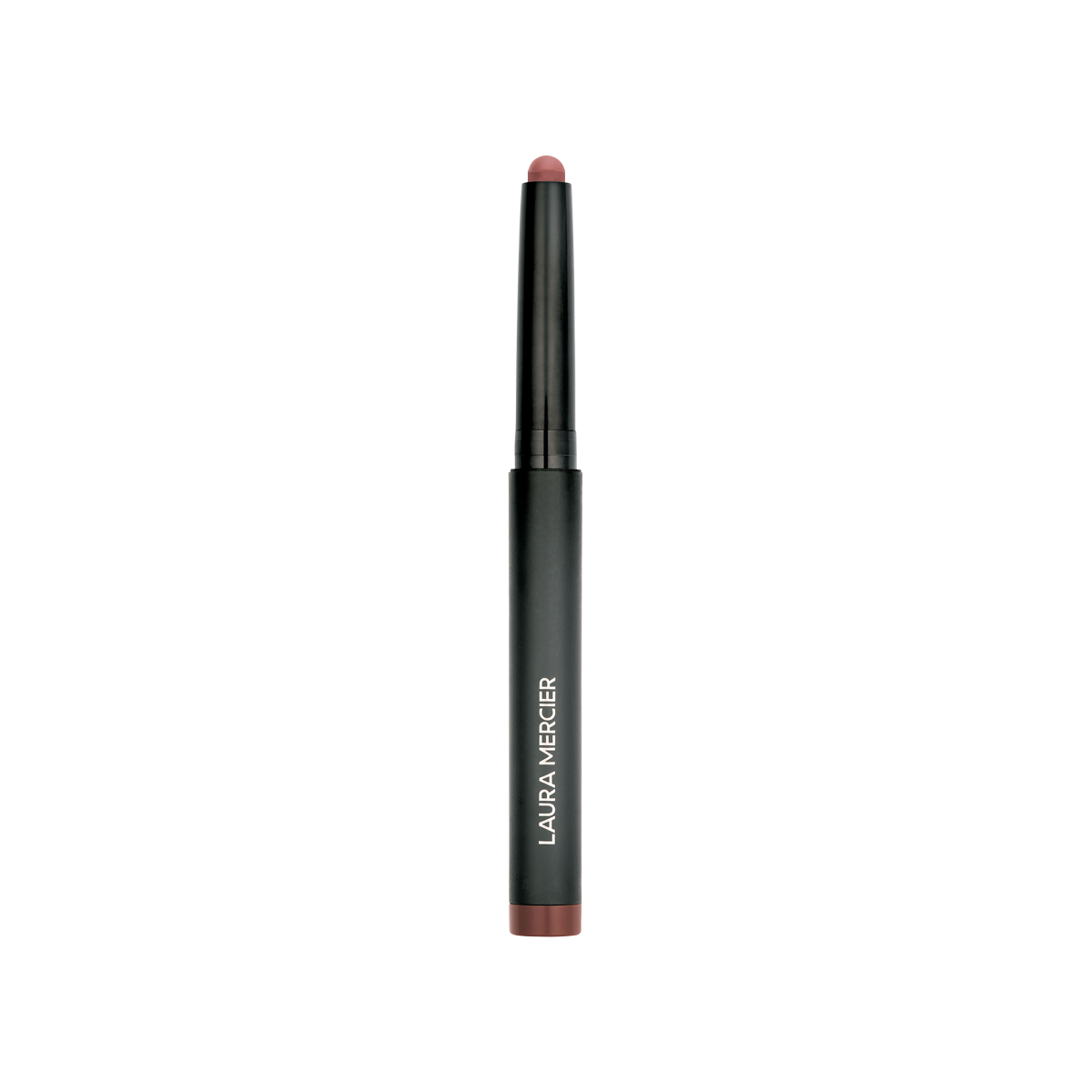 Caviar Stick Eye Color Vanilla Kiss
