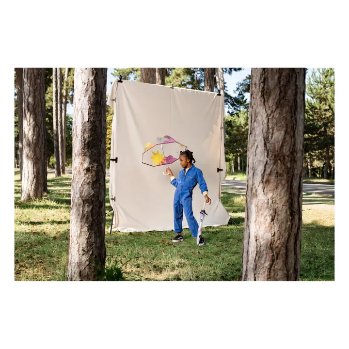 Anatole Parapluie Enfant Maido | Bordeaux