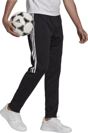 AdidasSereno Pant - schwarz