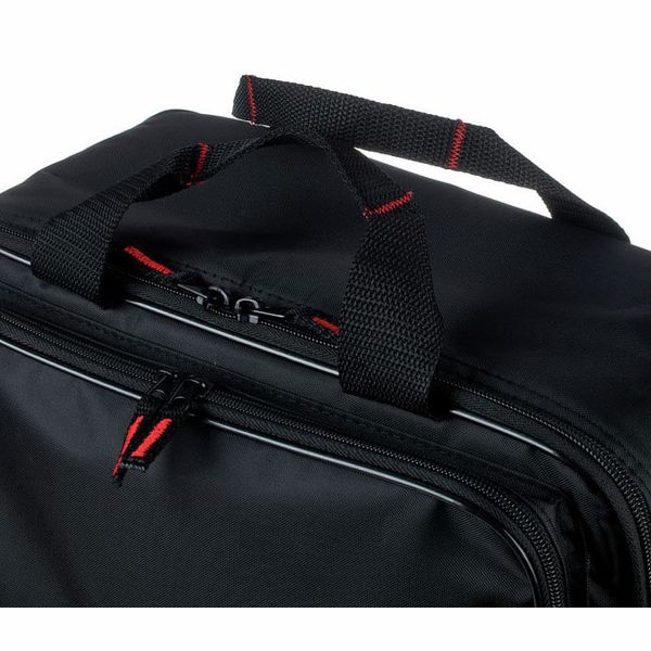 IK Multimedia iLoud MTM Travel Bag