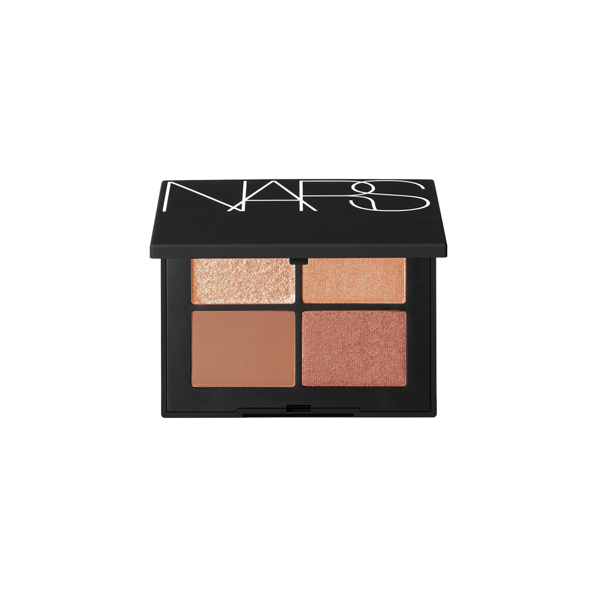 Mini Light Reflecting Setting Powder Crystal