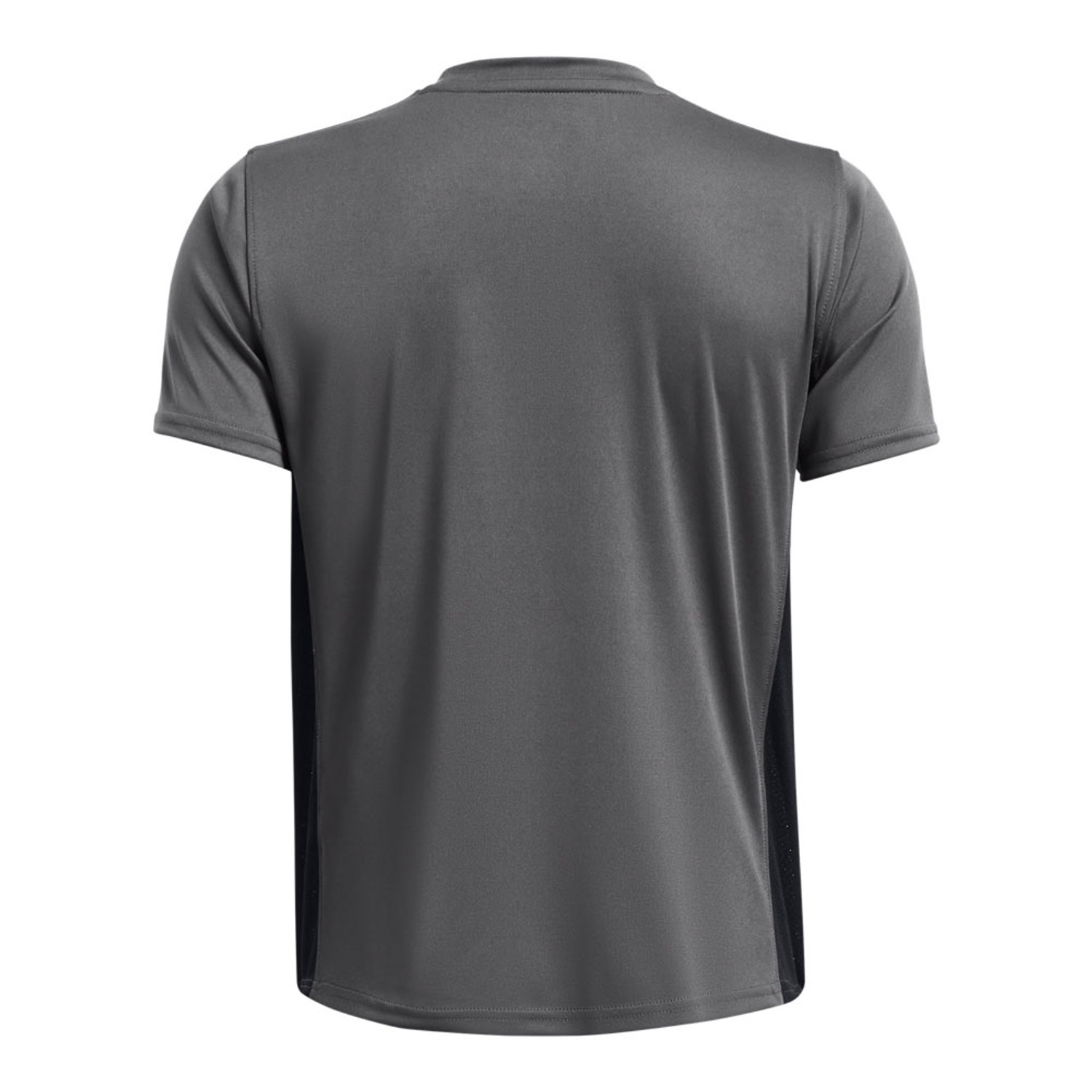 Under Armour Challenger Training Shirt Kids