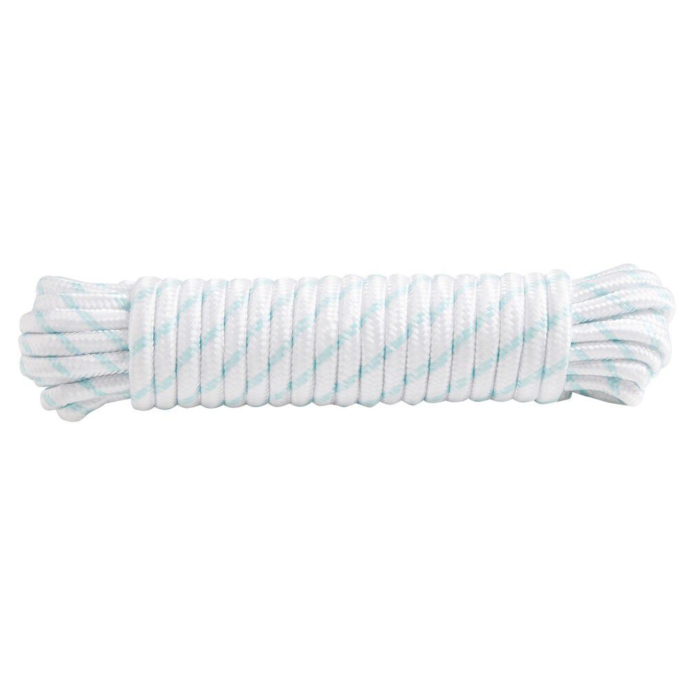 Corde haute résistance 10 m