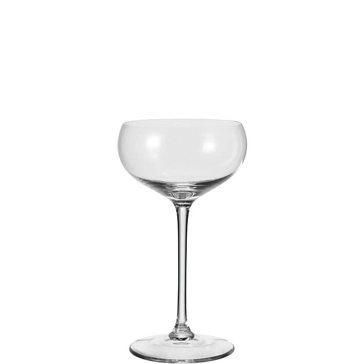 LEONARDO Sektschale CHEERS 6er Set