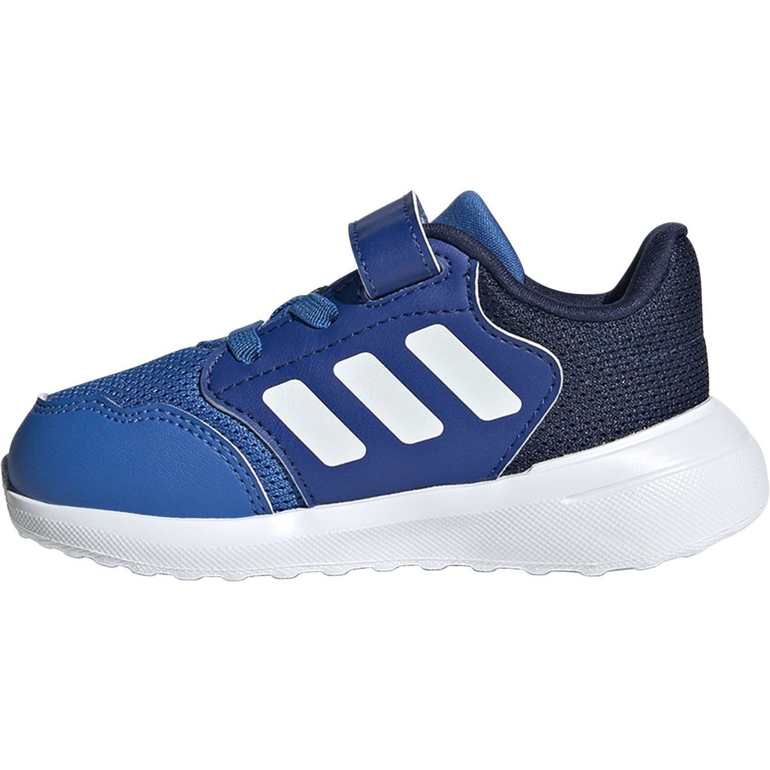Adidas SportswearTensaur Run 3.0 EL I
