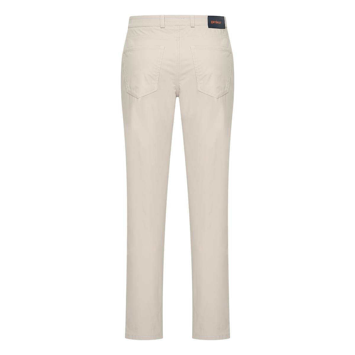 Heren Pantalon JAKES25-M4