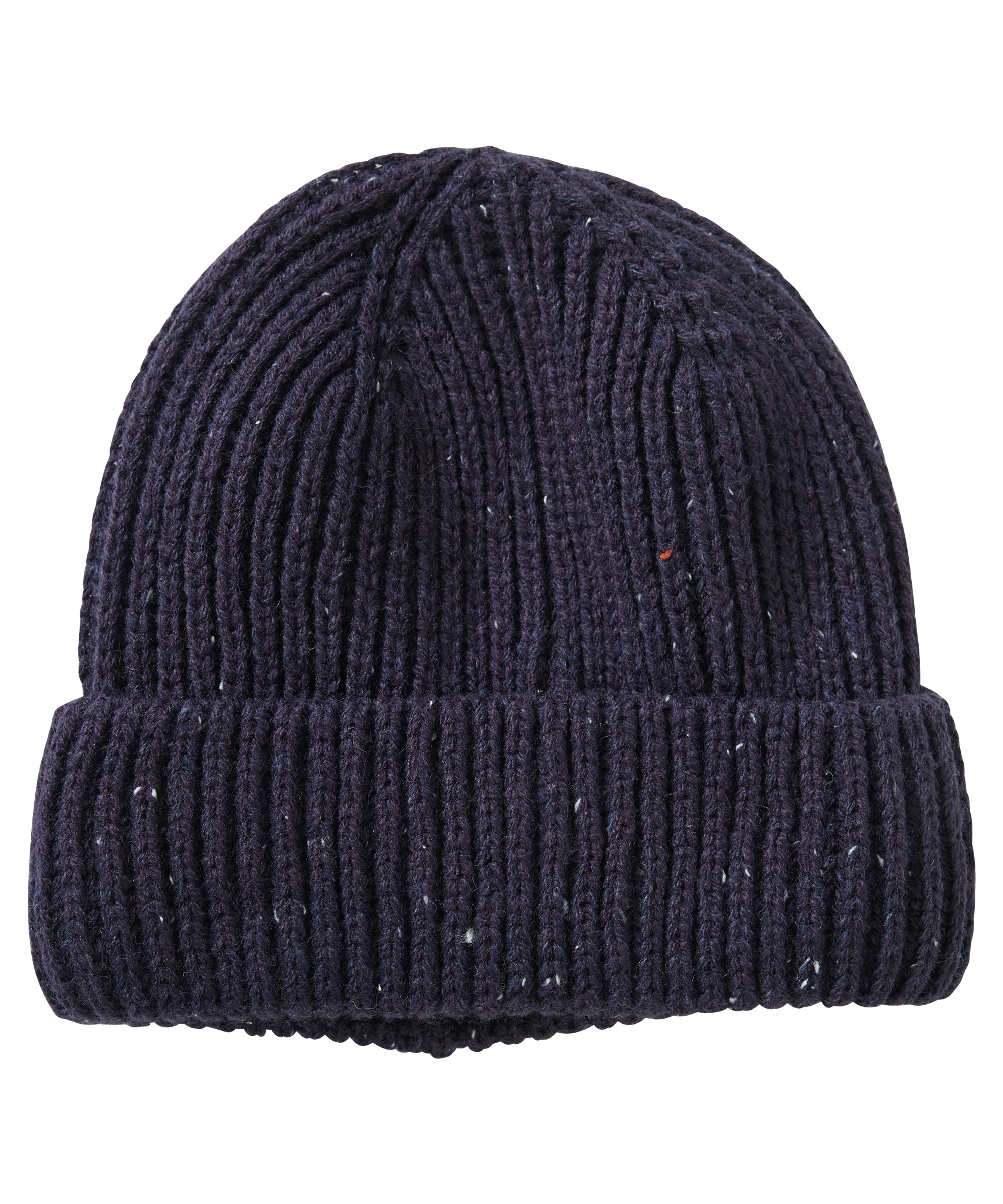 nappy beanie