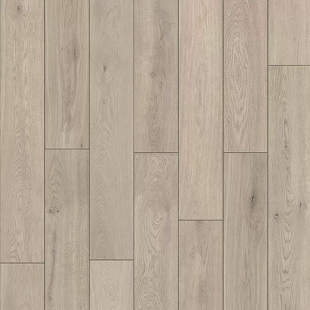 LAMINATGULV LOGOCLIC VINTO EIK NASSAU 1-STAV 2,26 M²