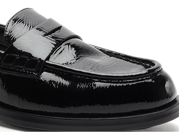 Tamaris basses femme 24311 41 noir