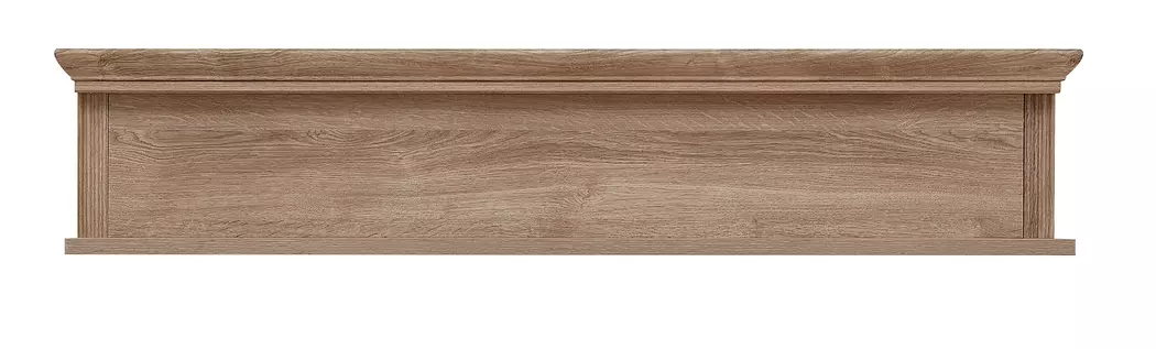 Wandboard Vienna