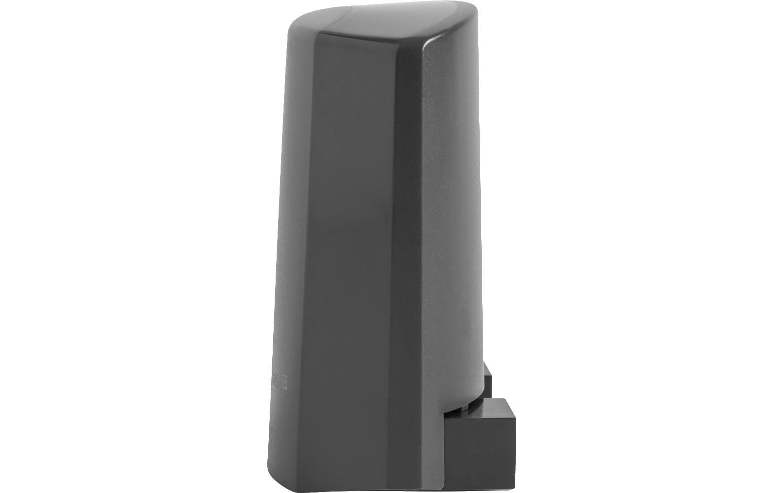 Homematic IP Smart-Home-Steuerelement »IP Smart Home«
