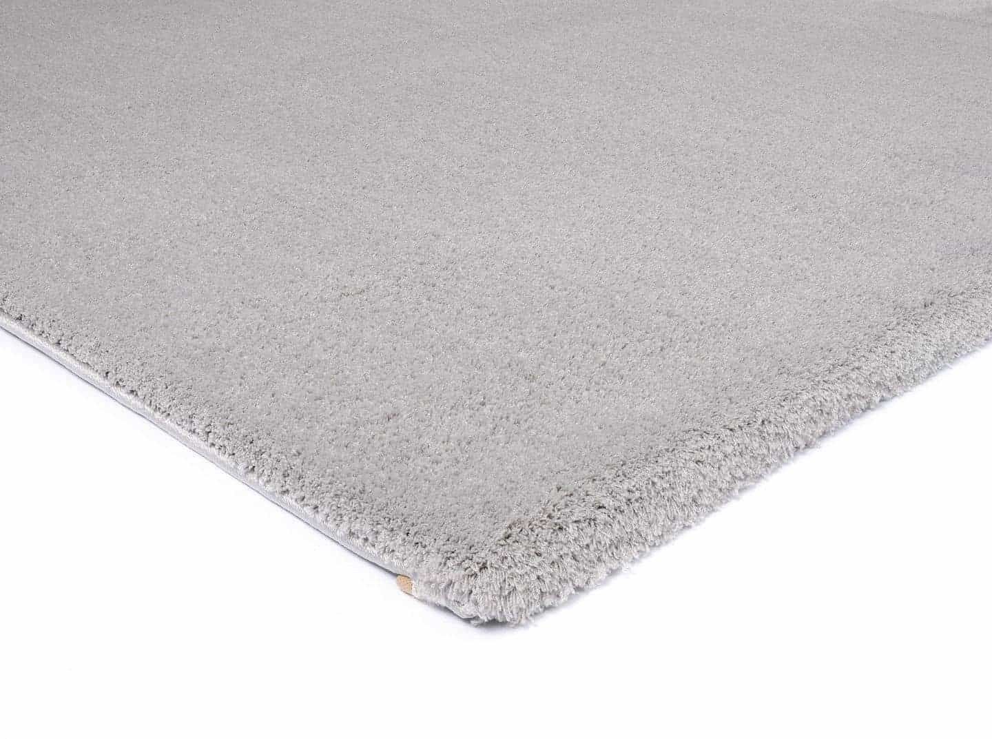 Flachwebteppich SOFT DREAM, ca. 240x290cm