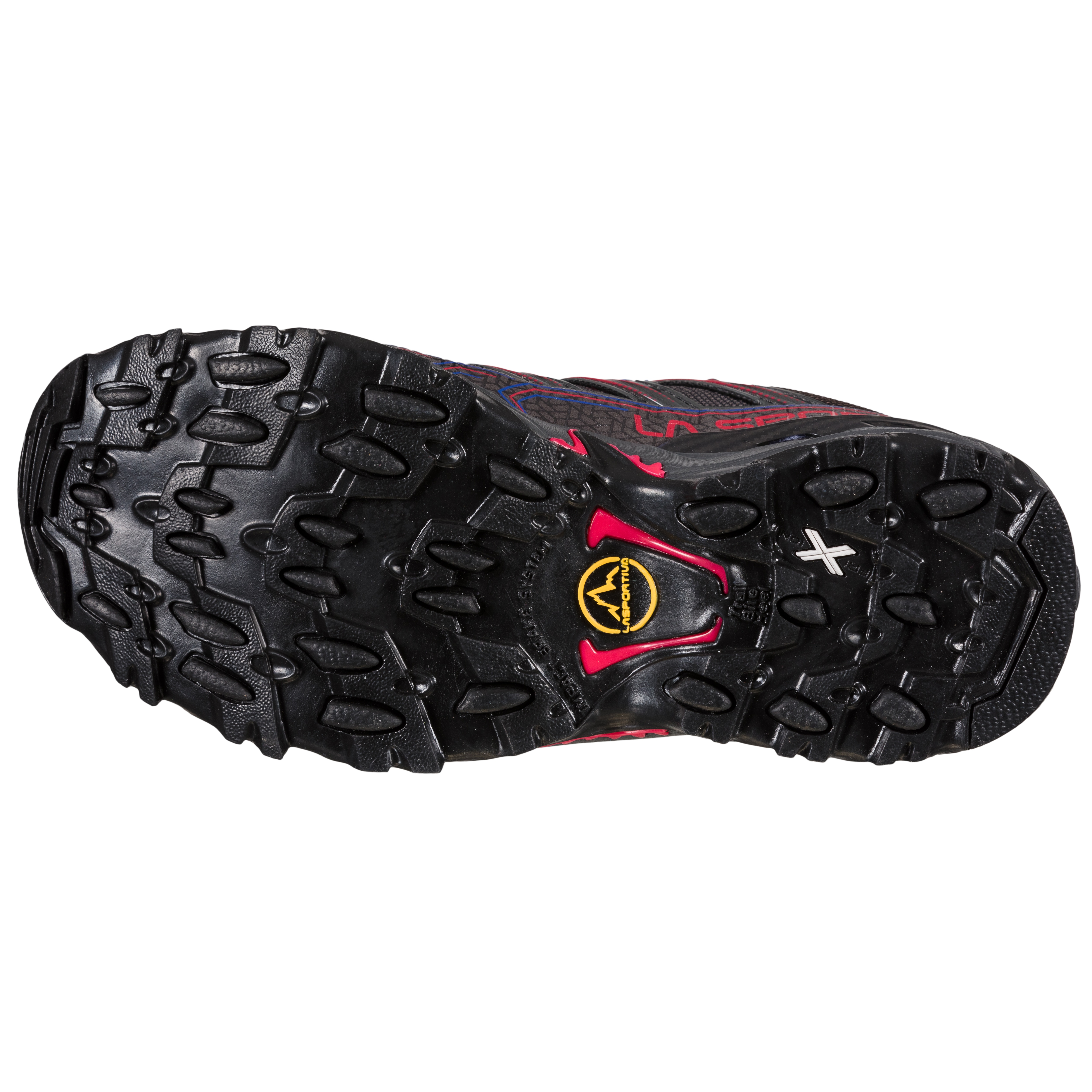 La Sportiva Ultra Raptor II GTX, Dame<br>BESTSELGER!