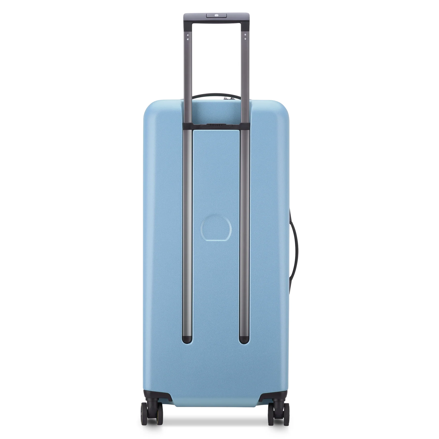 Valise soute - XL Trunk (80cm)