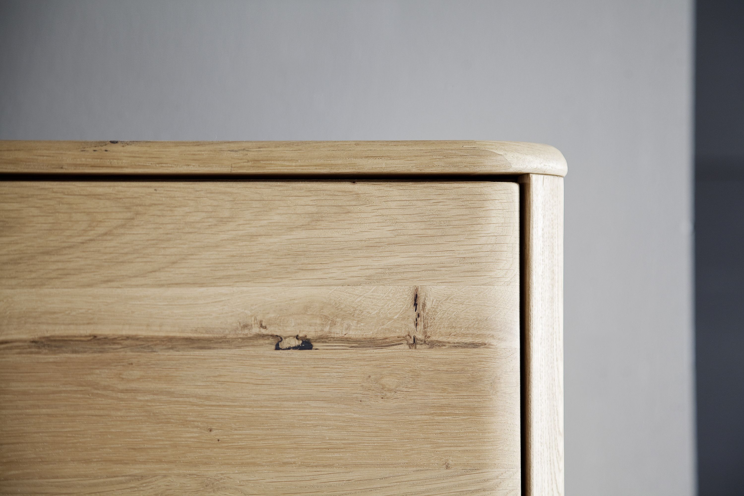 Sideboard RAVELLO