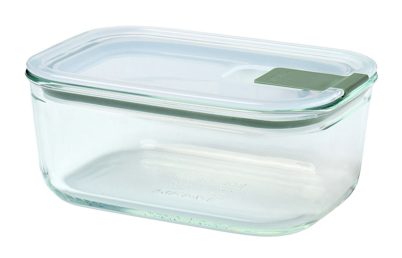 Mepal Frischhaltedose Nordic sage EASYCLIP