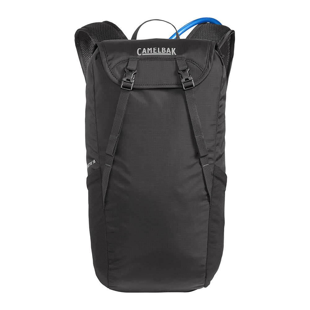 Camelbak ARETE 18 1.5L - Sac d'hydratation black