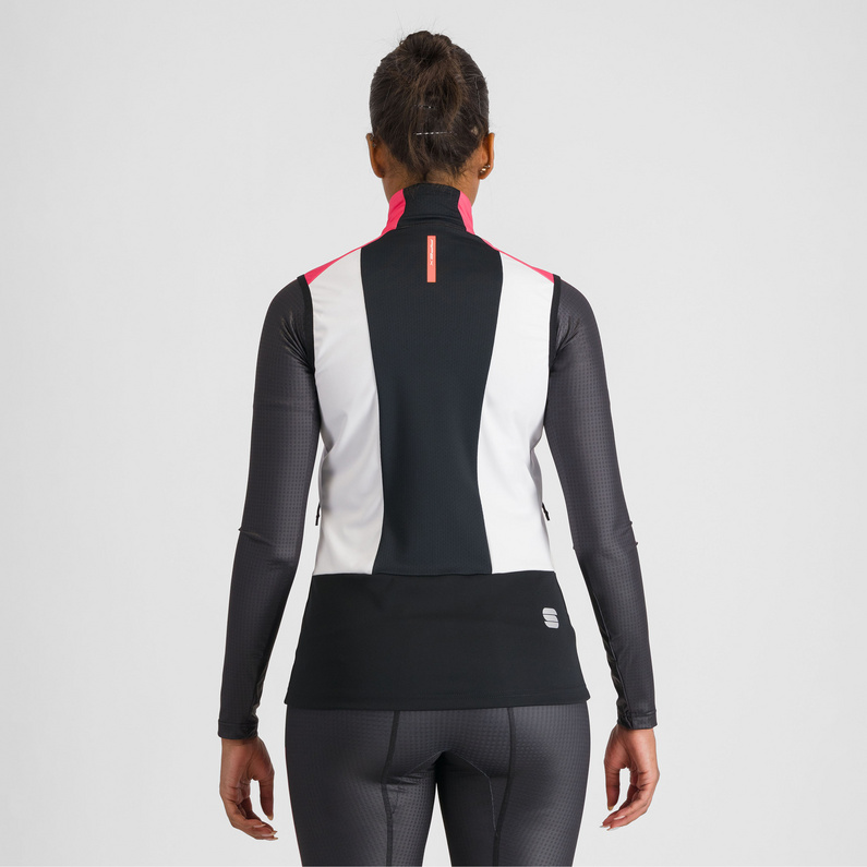 Sportful Damen Apex Weste