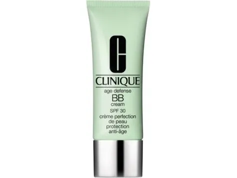Clinique Age Defense BB Cream (Shade 02) 40 ml